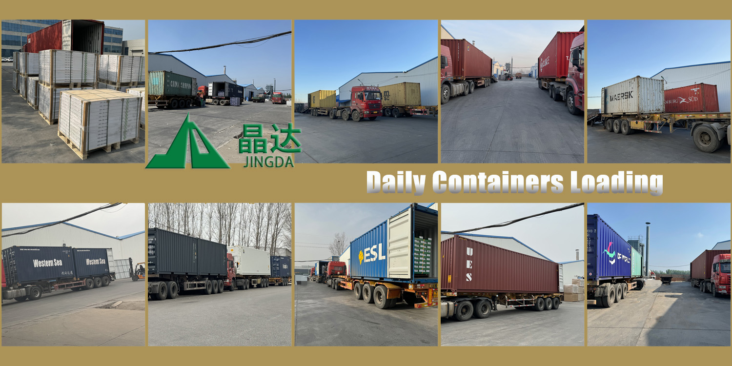 Wild Oak Waterproof laminate flooring